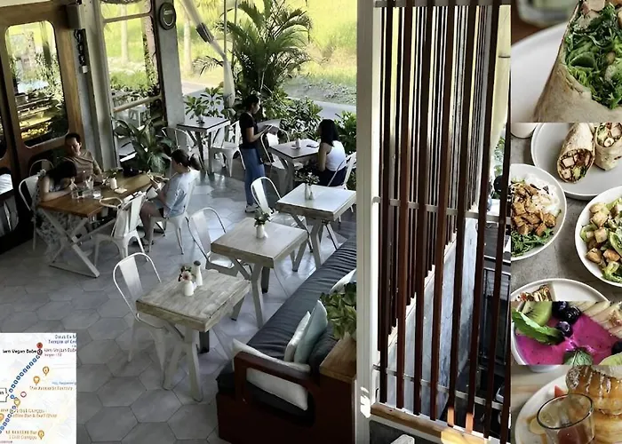 New Luxe 3br I Soundproof I Kids Free I Huge Parking I 7 M Pool チャングー