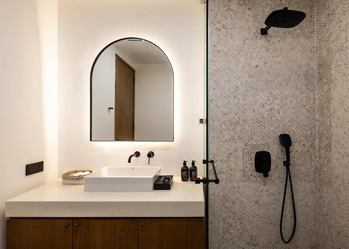 ヴィラ New Luxe 3br I Soundproof I Kids Free I Huge Parking I 7 M Pool