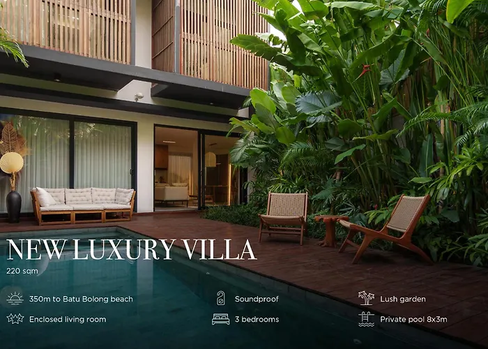 New Luxe 3br I Soundproof I Kids Free I Huge Parking I 7 M Pool